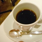 レストラン コバヤシ - 