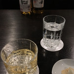 KYOTO STAR BAR - 