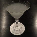 KYOTO STAR BAR - 