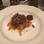 アイリーズ キッチン - 