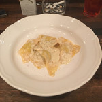 アイリーズ キッチン - 