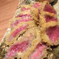 雨ニモマケズ - 