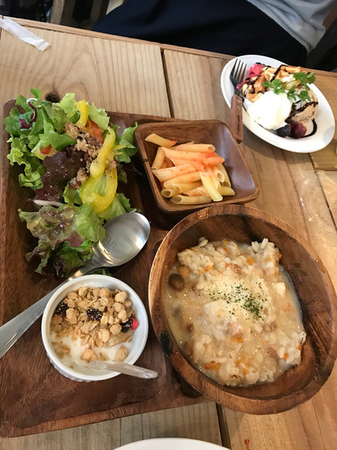 Shibuya Coffee 渋谷 カフェ 食べログ