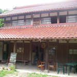 タルマーリー - 