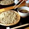蕎麦にしざわ