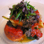 サラマンジェ ドゥ カジノ - 