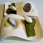 サラマンジェ ドゥ カジノ - 