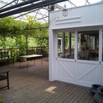 ココ・ファーム・カフェ - 