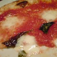 Salvatore Cuomo 白金高輪 - 