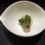 すし亀 - 何だったかな