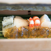 八雲茶寮 - 