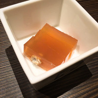 百福 - 