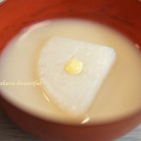 八雲茶寮 - 