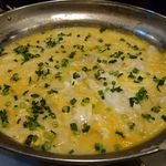 きくち - ふぐの雑炊