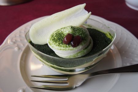 閉店 マ メゾン 山中湖店 Ma Maison 山中湖村その他 西洋各国料理 その他 食べログ 閉店 マ メゾン 山中湖店 Ma Maison 山中湖村その他 西洋各国料理 その他 食べログ