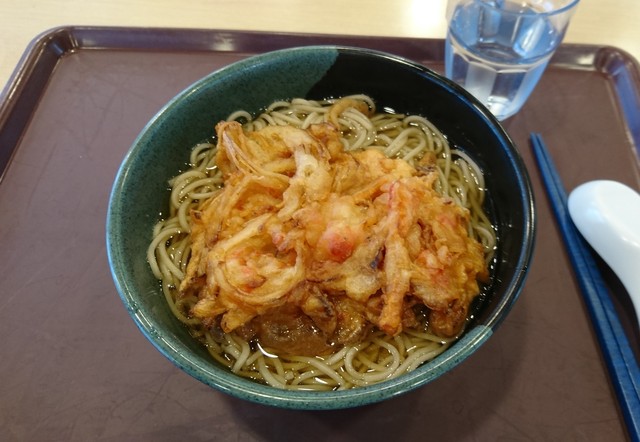 さよなら 自治大カレー これがホントにラスト By はぴ ぱら なおりん 自治大学校食堂 高松 定食 食堂 食べログ さよなら 自治大カレー これがホントにラスト By はぴ ぱら なおりん 自治大学校食堂 高松 定食 食堂 食べログ