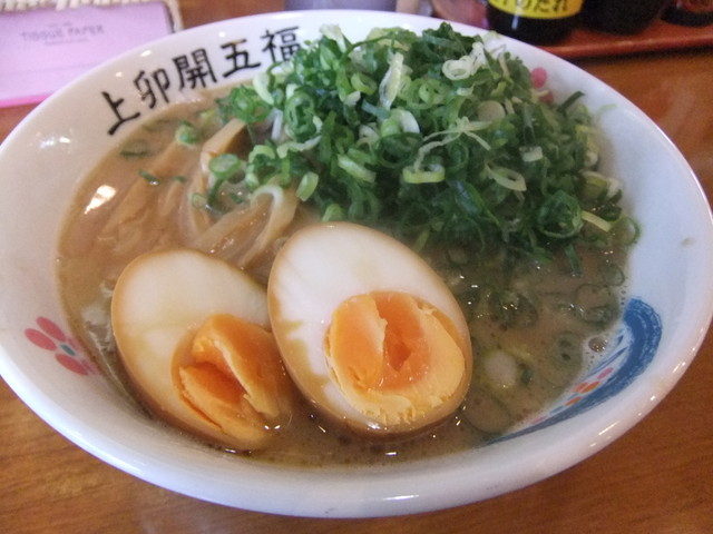 閉店 Kingラーメンでんと 宝塚店 中山寺 ラーメン 食べログ 閉店 Kingラーメンでんと 宝塚店 中山寺 ラーメン 食べログ