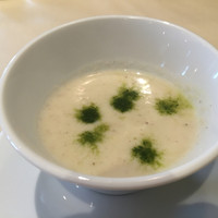 トラットリア キッコ - 
