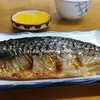 牟田食堂