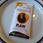 成城石井 テラスモール湘南店