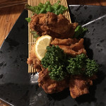 Kitano Izakaya Fuuunji - 