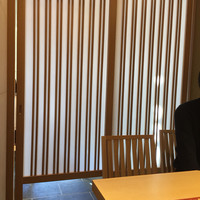 ひつまぶし名古屋備長 大名古屋ビルヂング店 - 