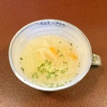 ジャム cafe 可鈴 - 