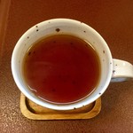 ジャム cafe 可鈴 - 