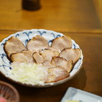 Teuchi Udon Hasegawa - 