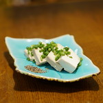 手打うどん長谷川 - 