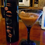 NIKKA SHOT BAR - 