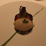 レフェルヴェソンス - スペシャリテ