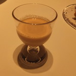 レフェルヴェソンス - ソフトドリンク