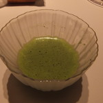 レフェルヴェソンス - 抹茶