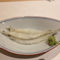 鮨 竜介 - 