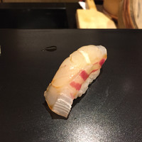 鮨 竜介 - 