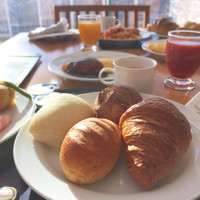 カフェトスカ - 