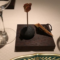 レストラン ロワール フレンチ - 