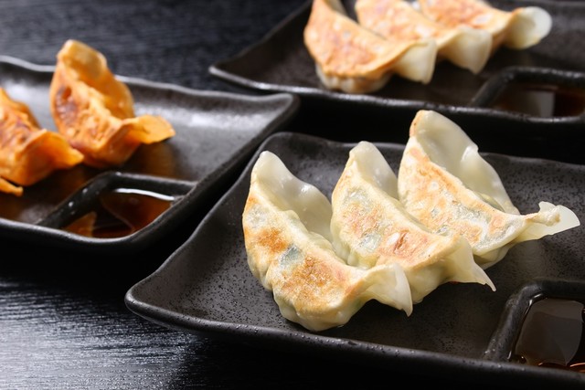 むこうぶち 西葛西店 西葛西 ラーメン 食べログ