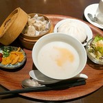 クローバーコーヒー - 