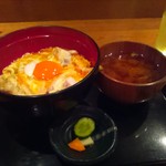 鶏Dining&Bar Goto - 