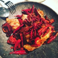 CINA New Modern Chinese - 