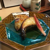 貴久政 - 