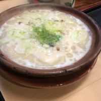 貴久政 - 