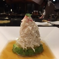 六本木モンシェルトントン - 