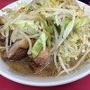 ラーメン二郎 環七一之江店