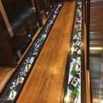 和食個室居酒屋 えんや - 