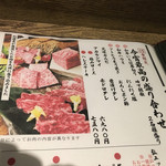 Kyou Yakiniku Hiro - 