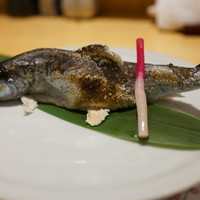 柳家錦 - 