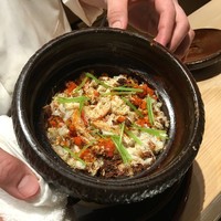 西麻布 いちの - 